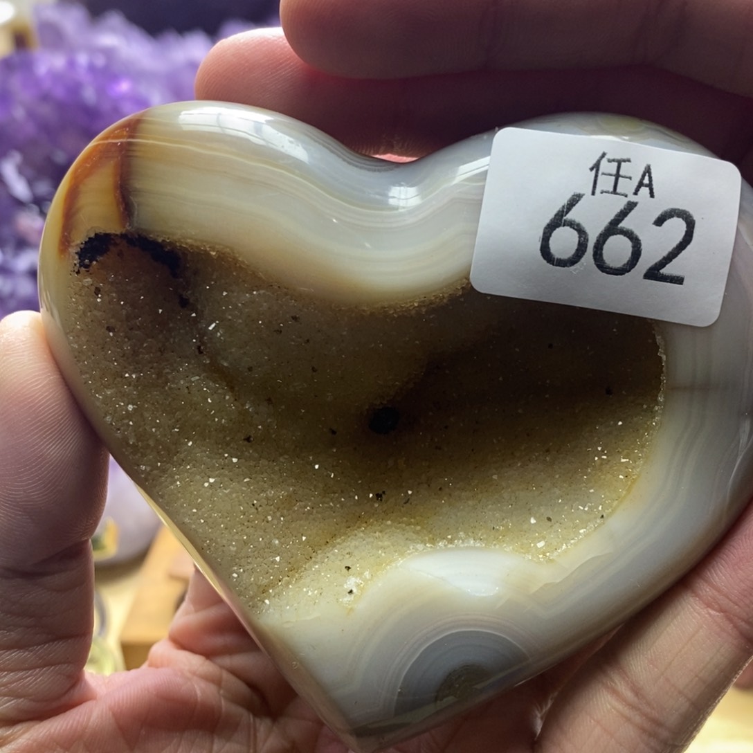 未镶嵌大型摆件（非配饰）水晶