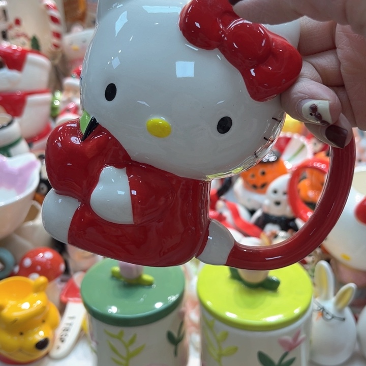 瓷片黑点陶瓷福利完美慎拍