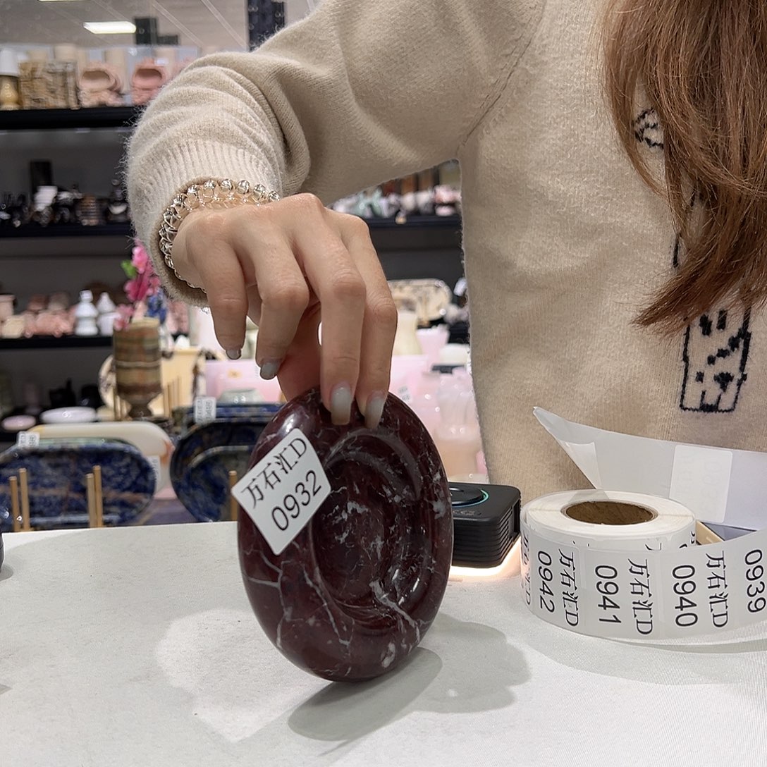 石材0932紫罗红du.