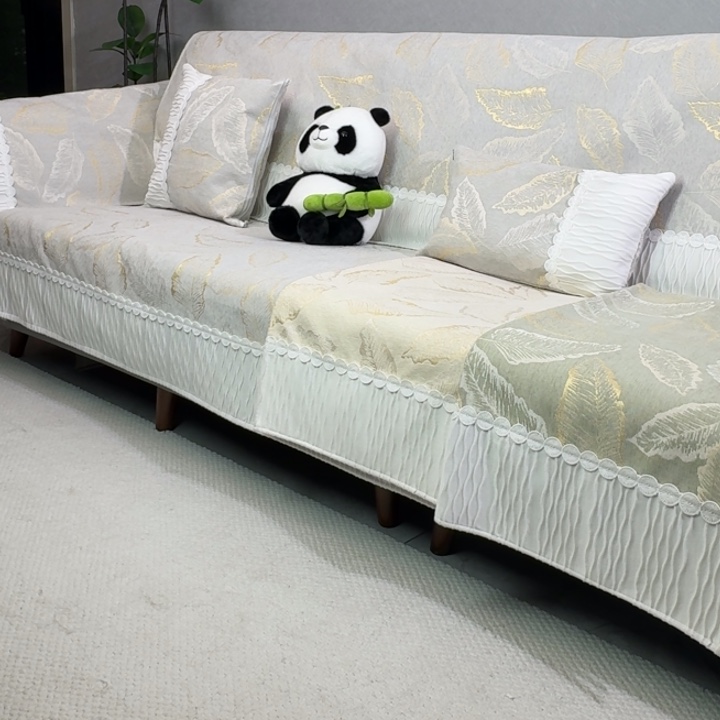 鹅绒90/240…..90/70….