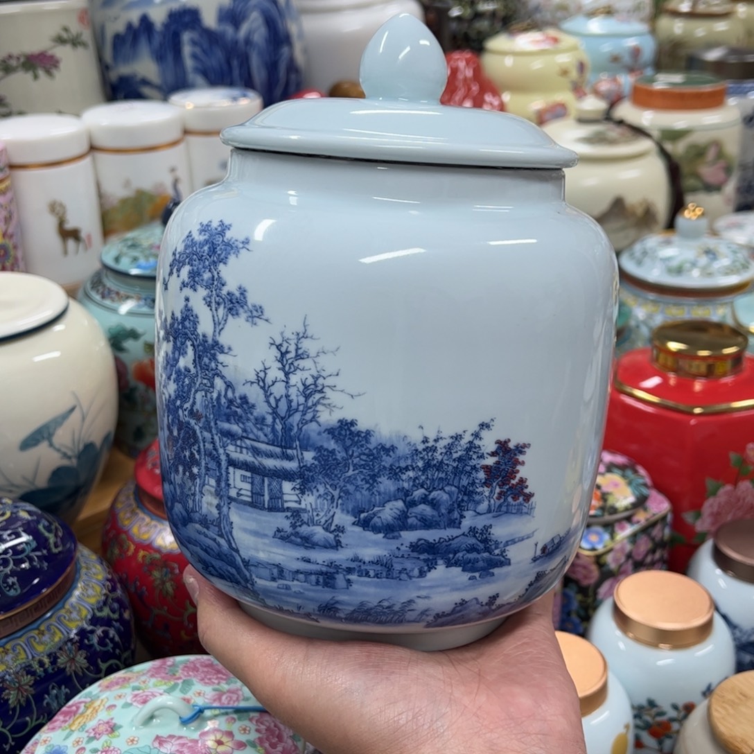 高端定制的设计师设计