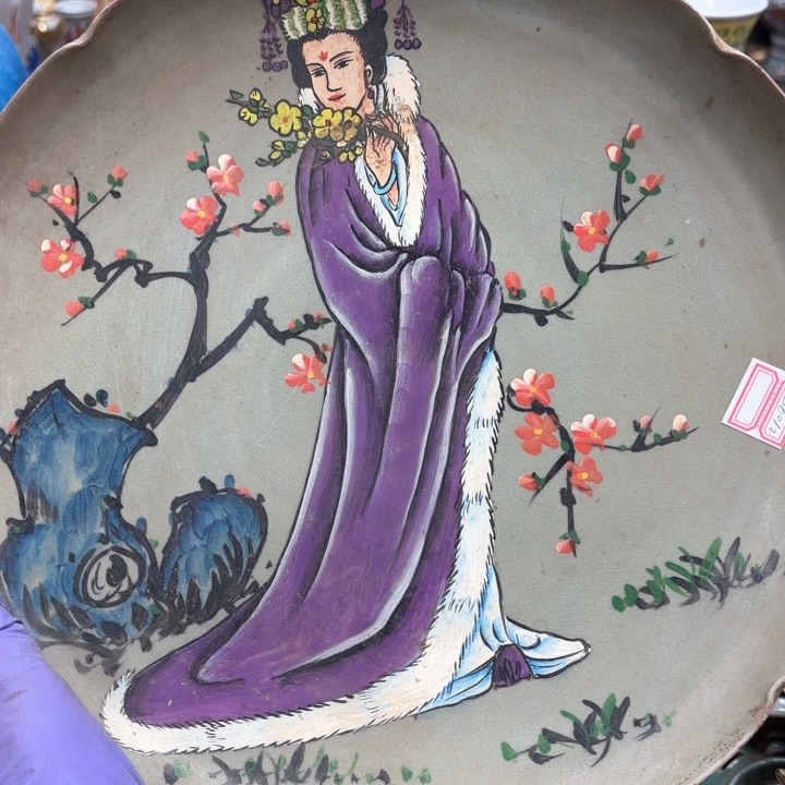 摆件瓷器摆件瓷器摆件