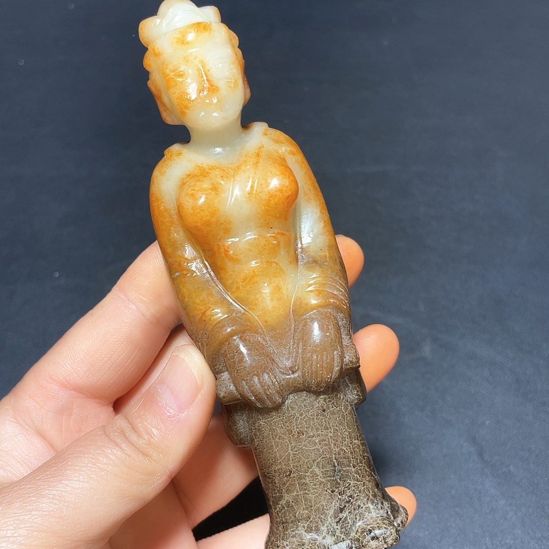 官方链接下单放心拍