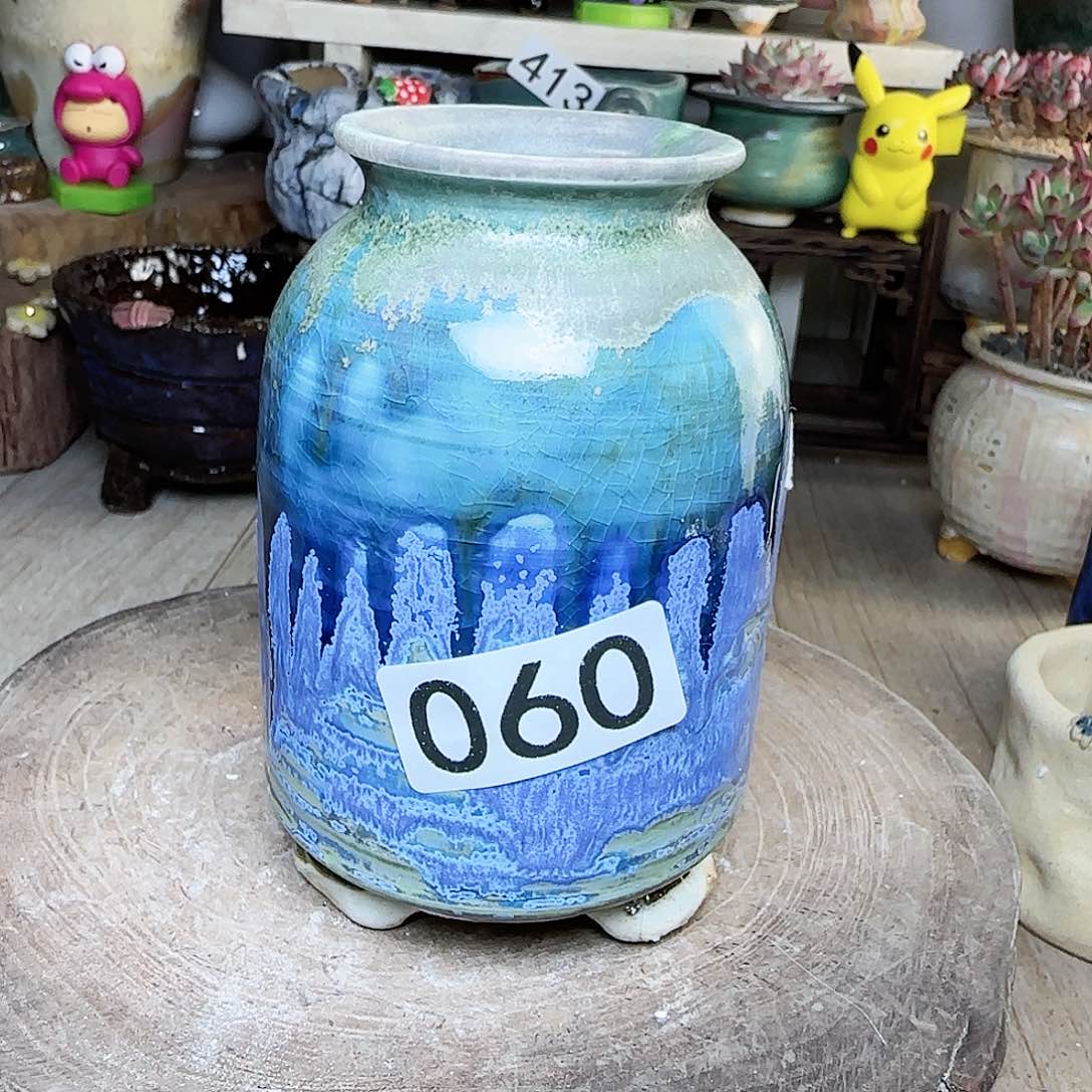 手工制作默认微瑕