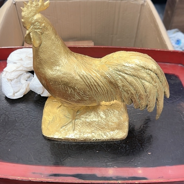 瓷片瓷质品工艺品