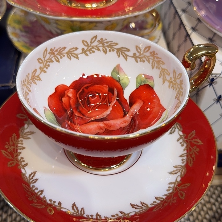 硬质细瓷1111111111111