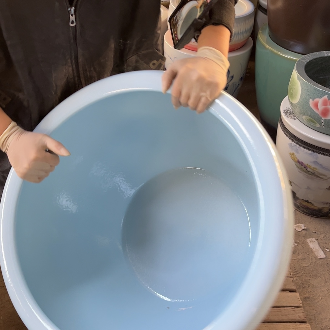 瓷片786.500.8888808888