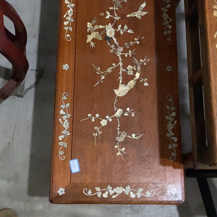 紫砂陶瓷艺术陶瓷艺术