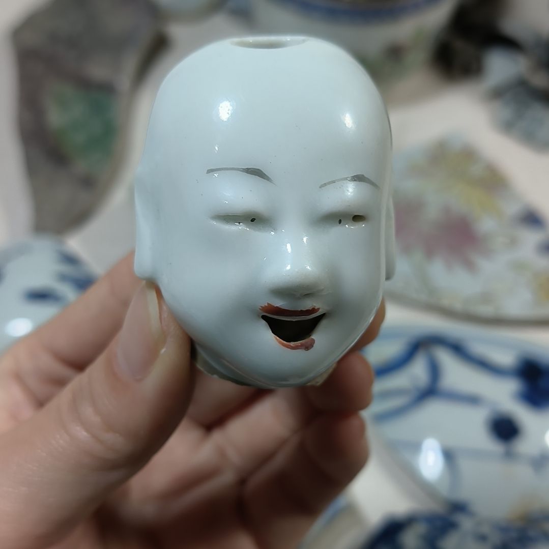 瓷片瓷片瓷片瓷片瓷片