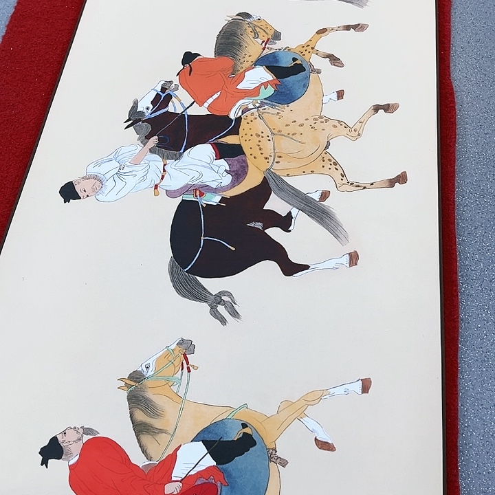 艺术作品艺术作品