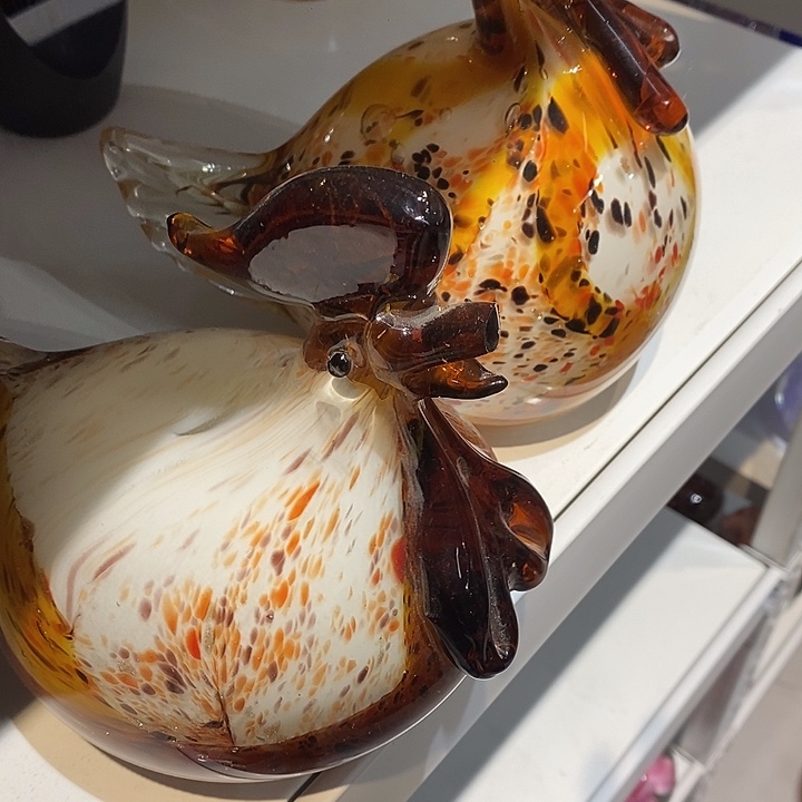 琉璃微瑕125566655565336633366666