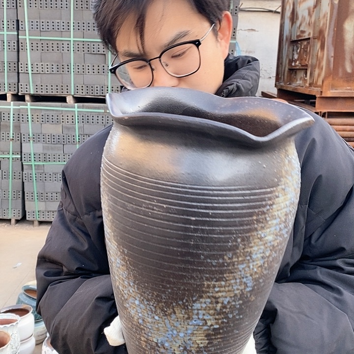 红陶31/21x f g h h j j k