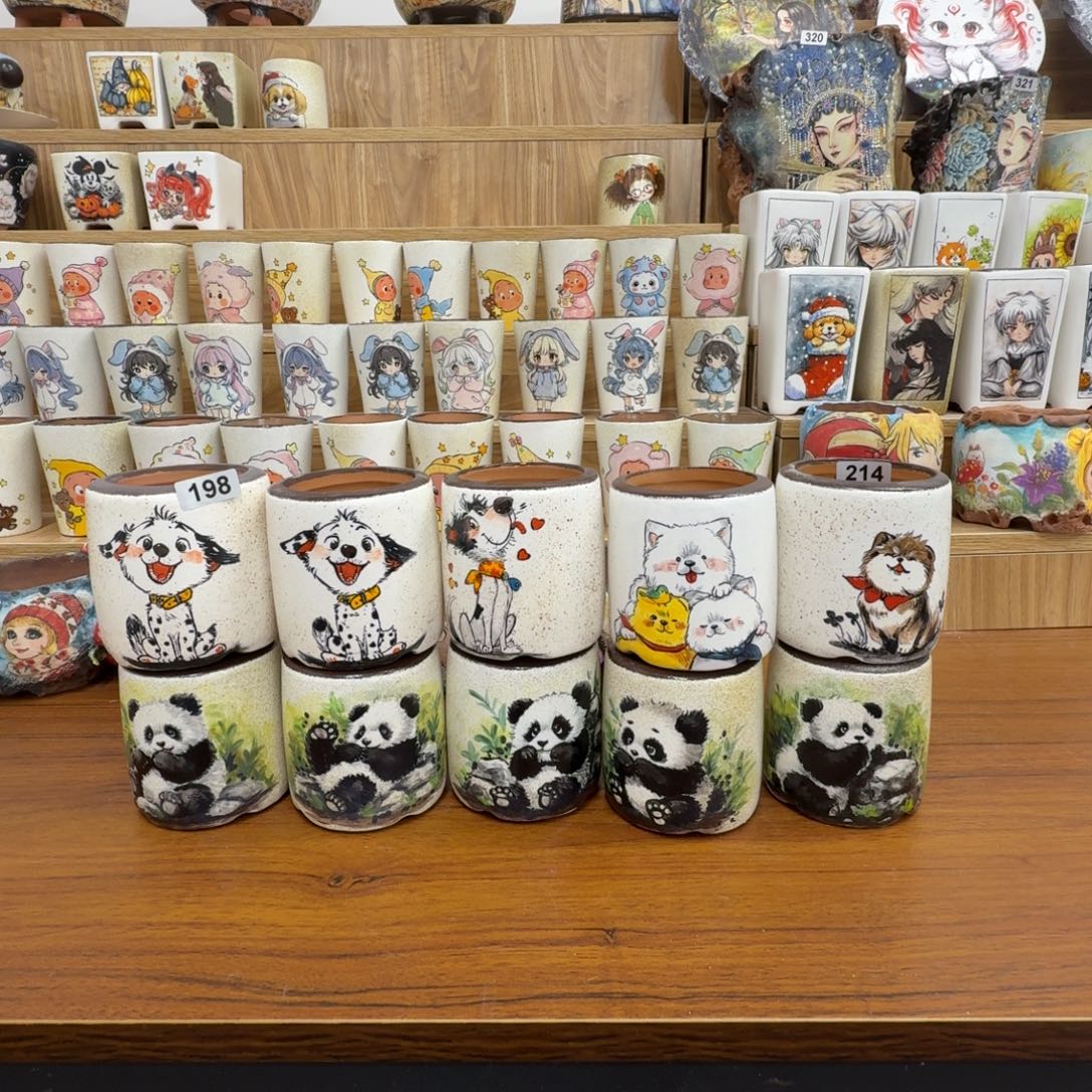 钢***歌34567889999909090