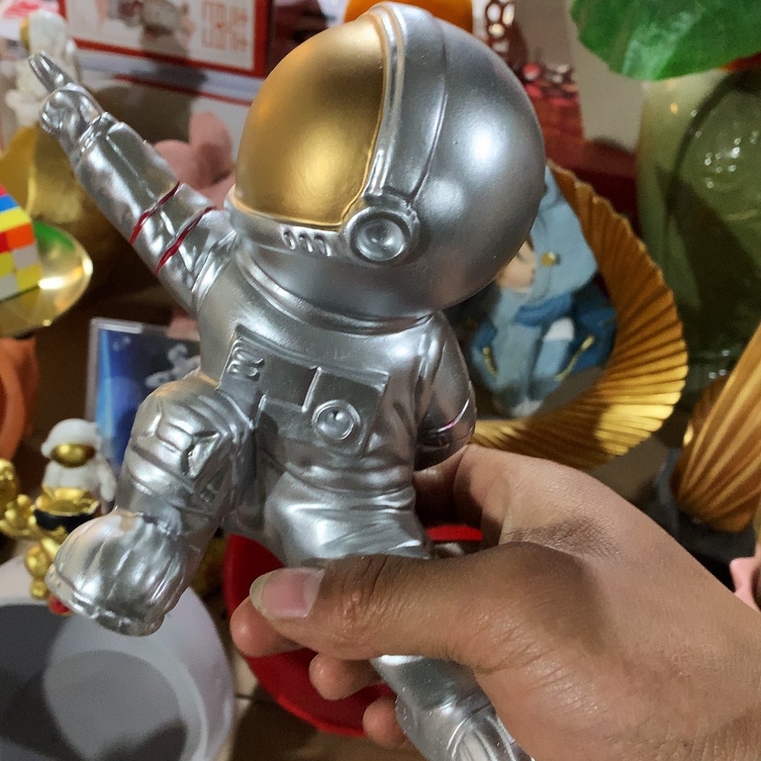 树树枝树脂树脂树脂