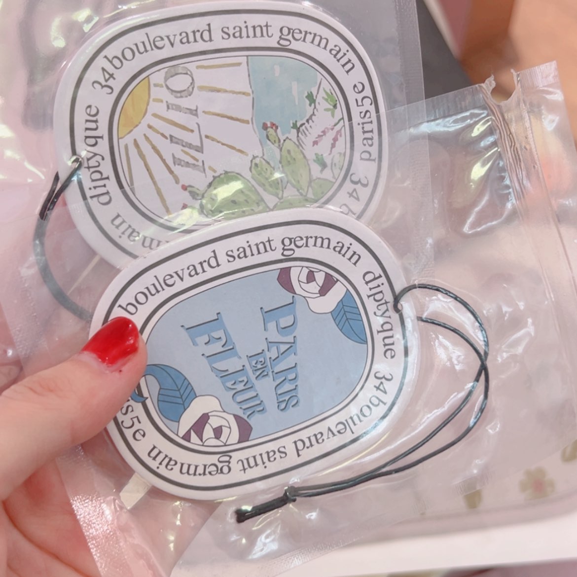 【闪购商品】茶盏哈哈哈哈哈哈哈