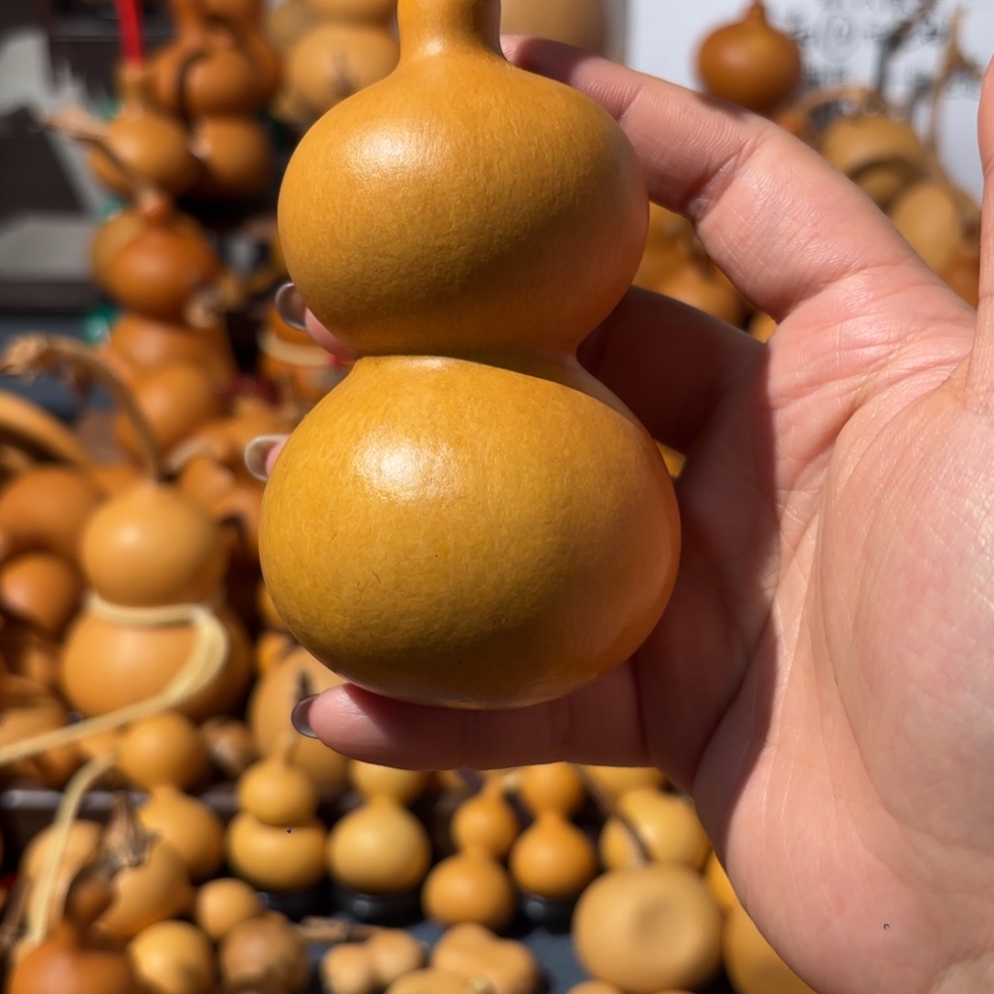 *****葫芦奶瓶葫芦葫芦