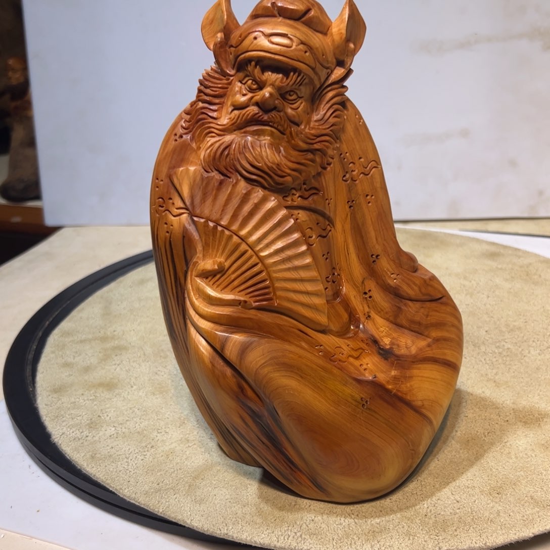 柏木用****鼎高度重视游走世界末日来临