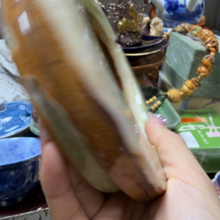 瓷瓷瓷瓷瓷瓷瓷瓷瓷瓷