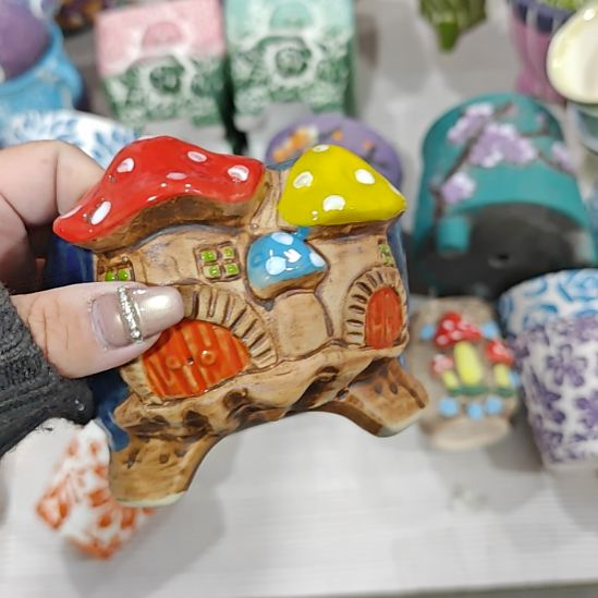 当场凑满15元发货，不凑不发