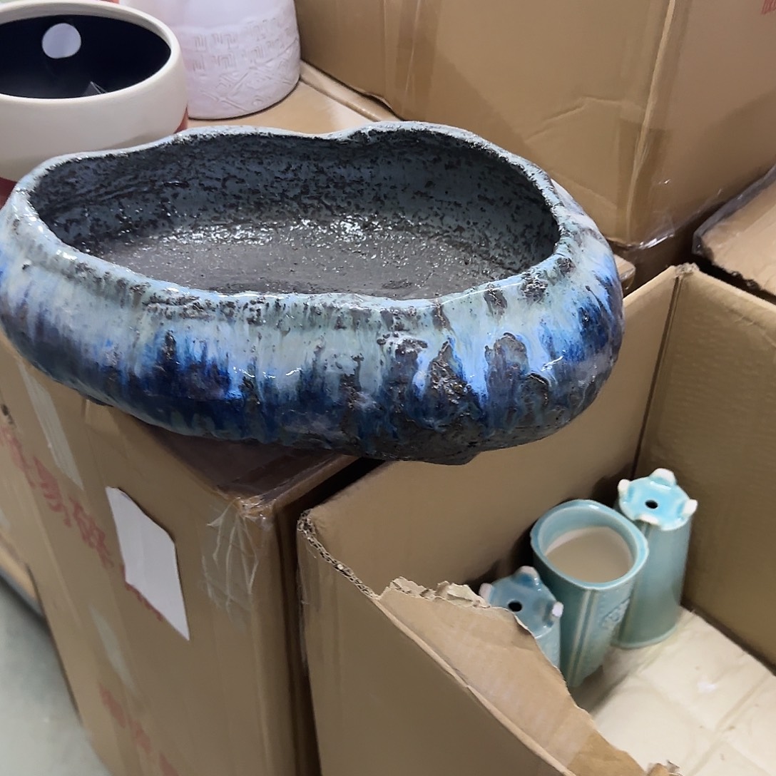 ：默认有孔，福利满15元发：