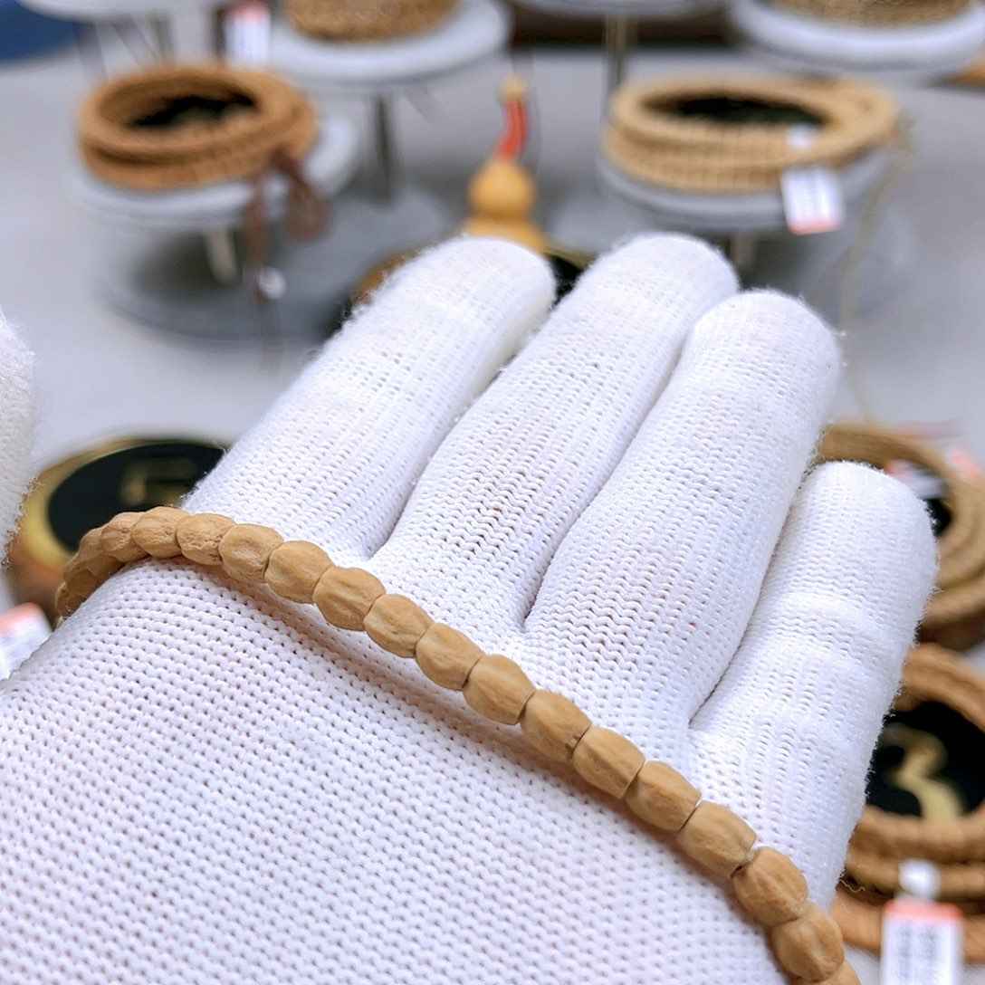 柏香籽/百香籽吊坠萌****、