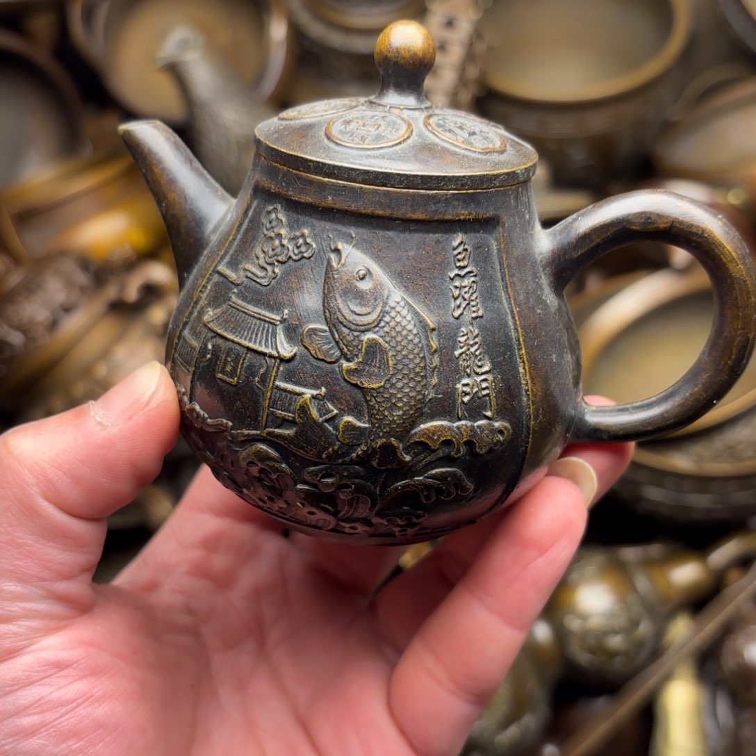 铜铜铜铜铜铜铜铜