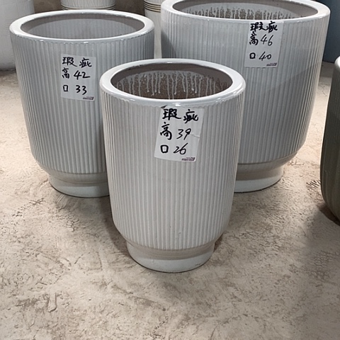 缸高温陶瓷默认瑕疵