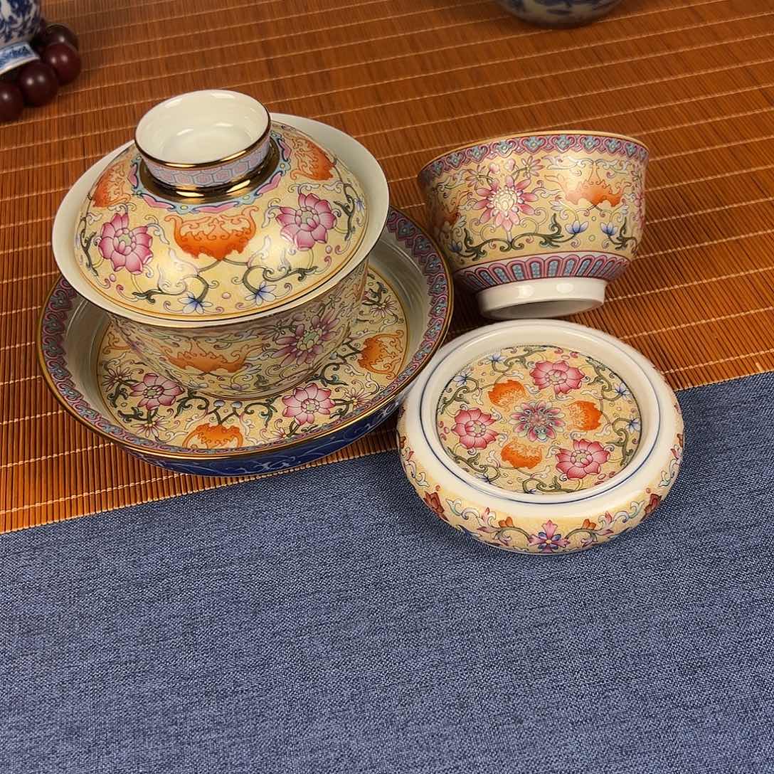 抖音直播频道凤凰