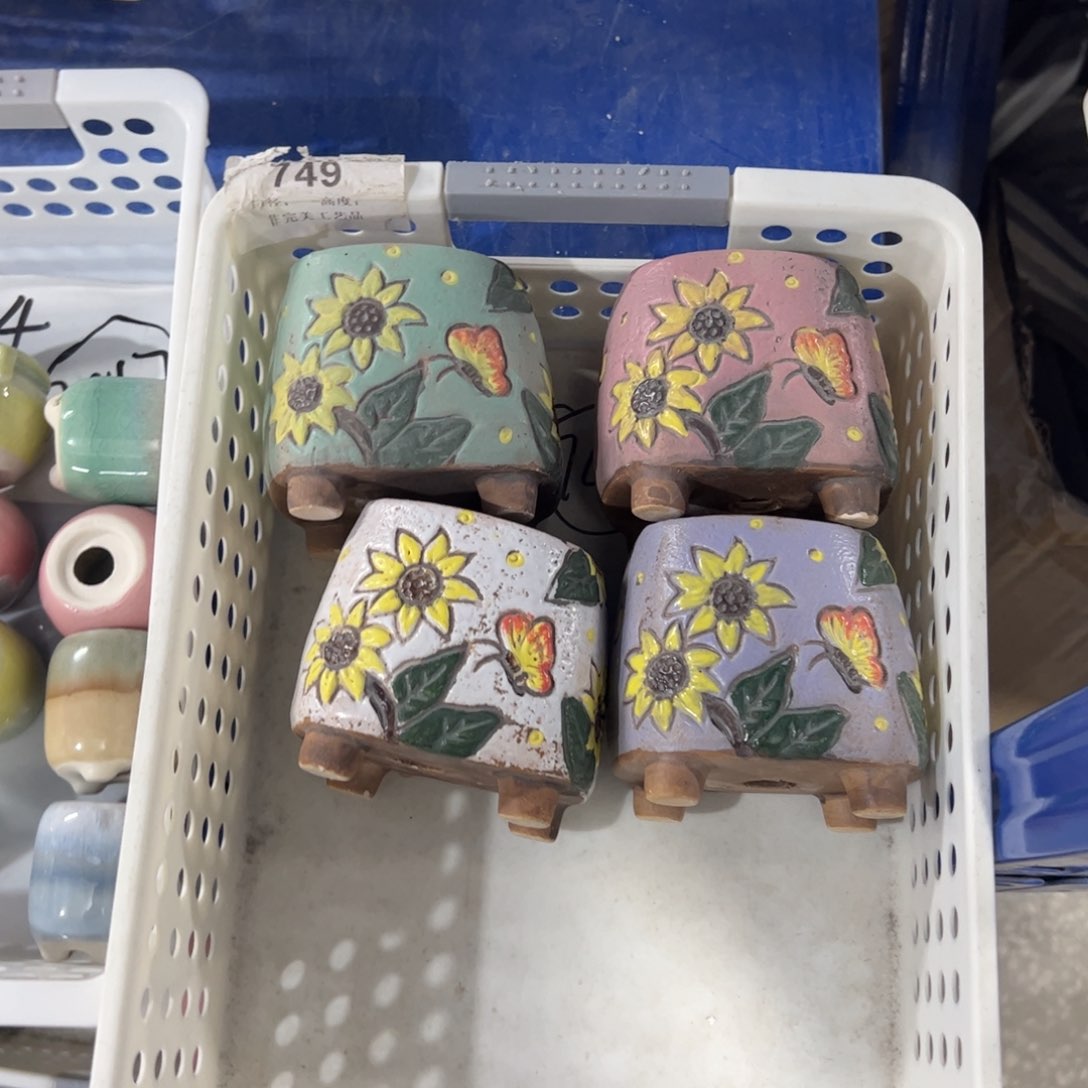 陶瓷欢迎光临@@749