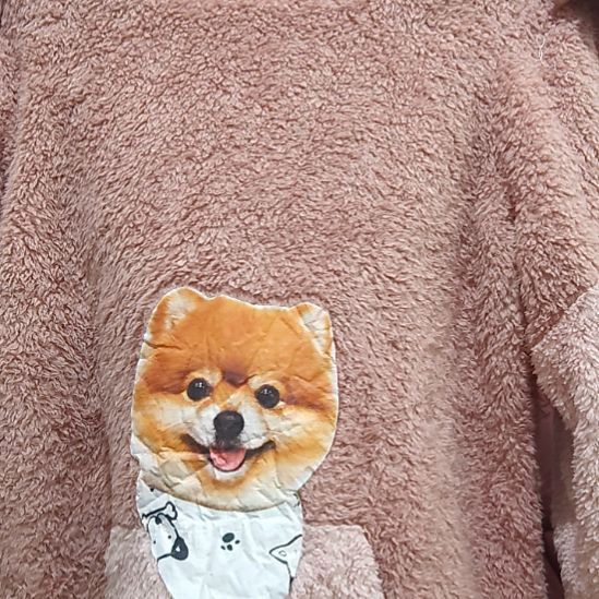 穿着舒服透气性好