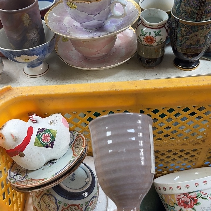 碗开播啦…开播啦