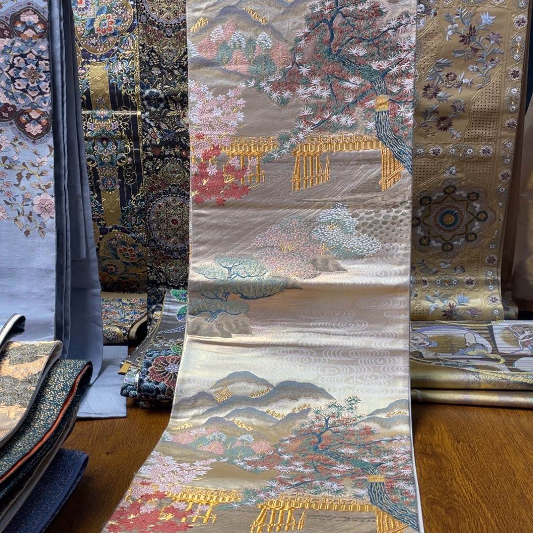 织绣唐锦唐锦唐锦