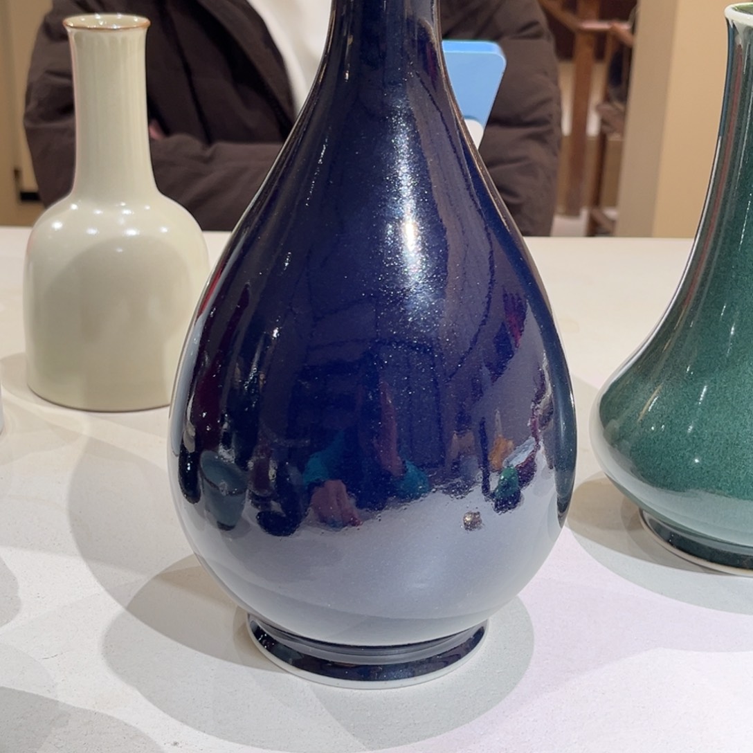 G****静豇豆我在外面吃饭呢啊我