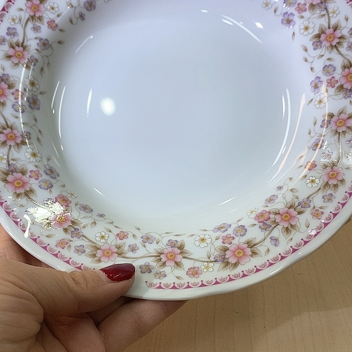 瓷片高*哈哈哈哈哈哈哈哈哈哈