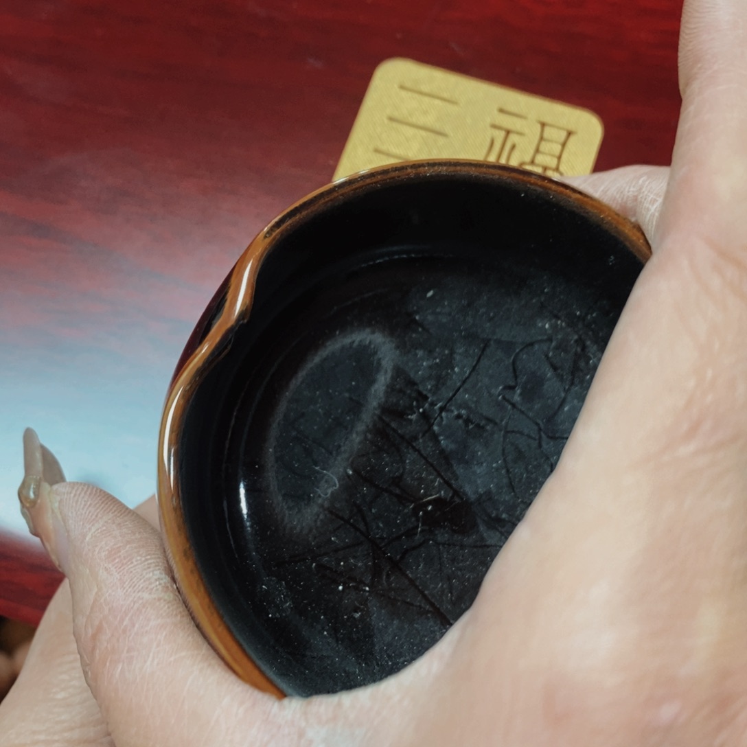 我们的生活也是如此的丰富