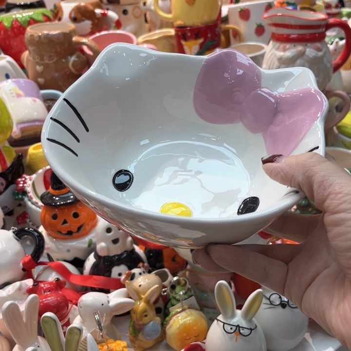 瓷片陶瓷陶瓷福利完美慎拍