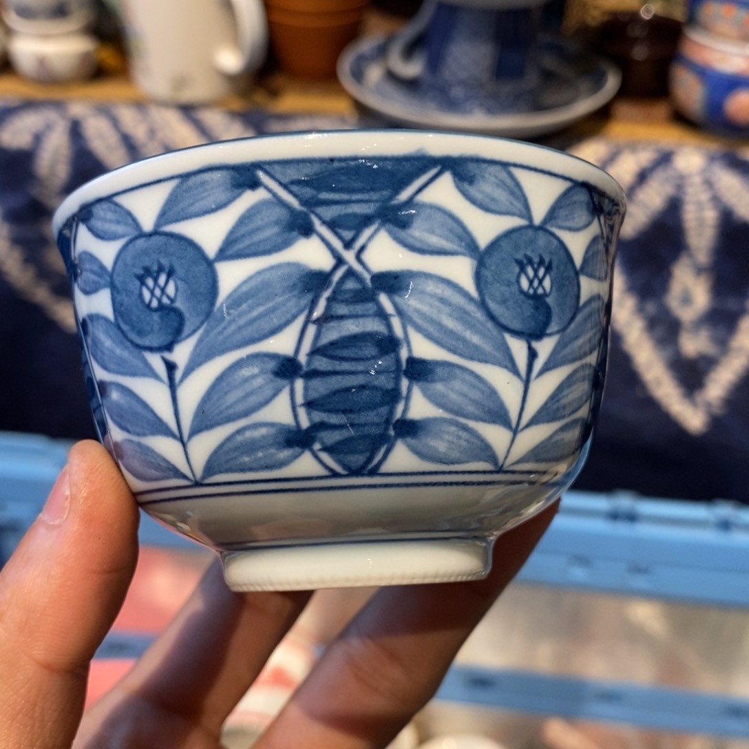 瓷器瓷器瓷器瓷器