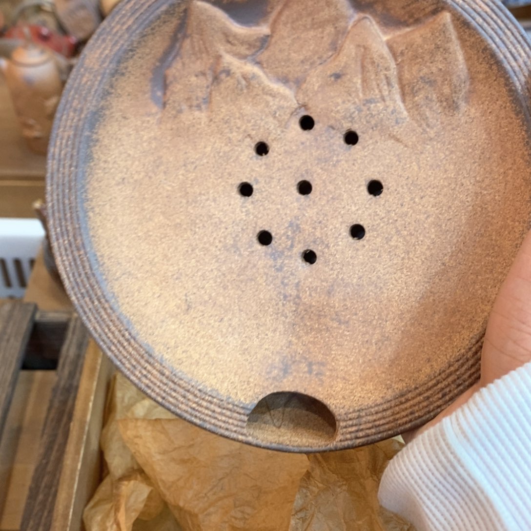 888888888888888888888