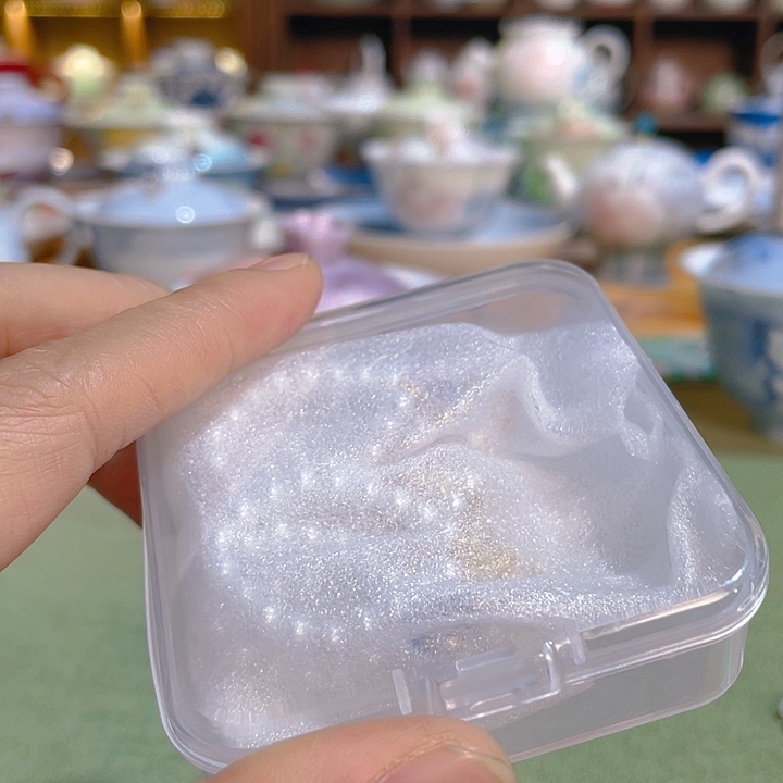 【闪购商品】L***?23号提溜 提溜