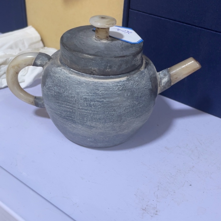 紫檀木类端景台木