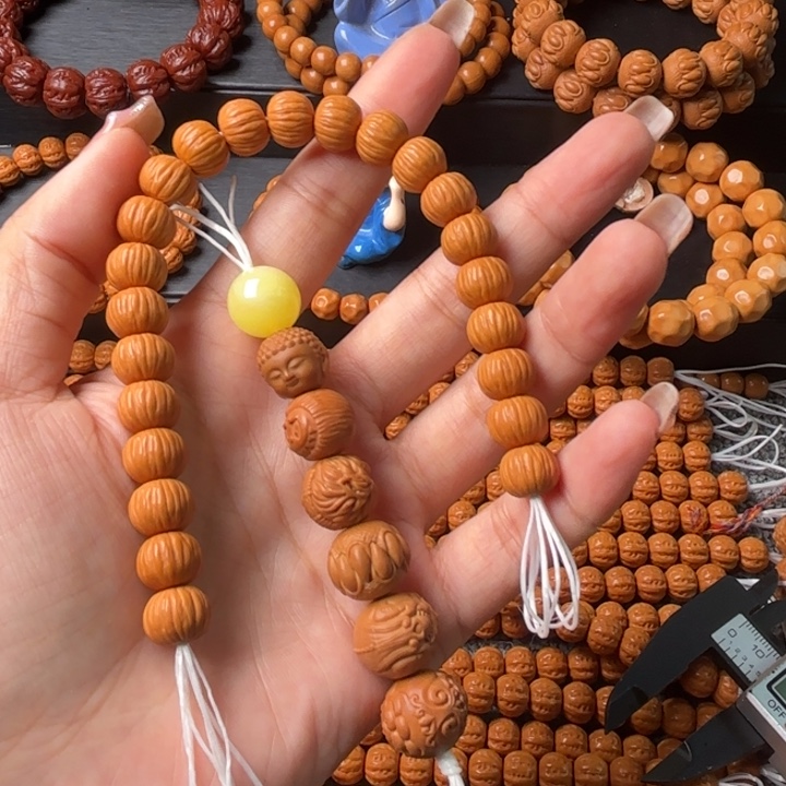 *****吊坠猴头核桃1111111111