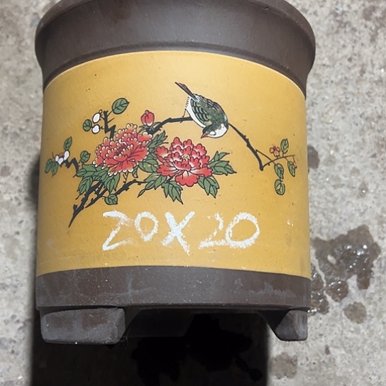 紫砂工艺厂……紫砂工艺厂……