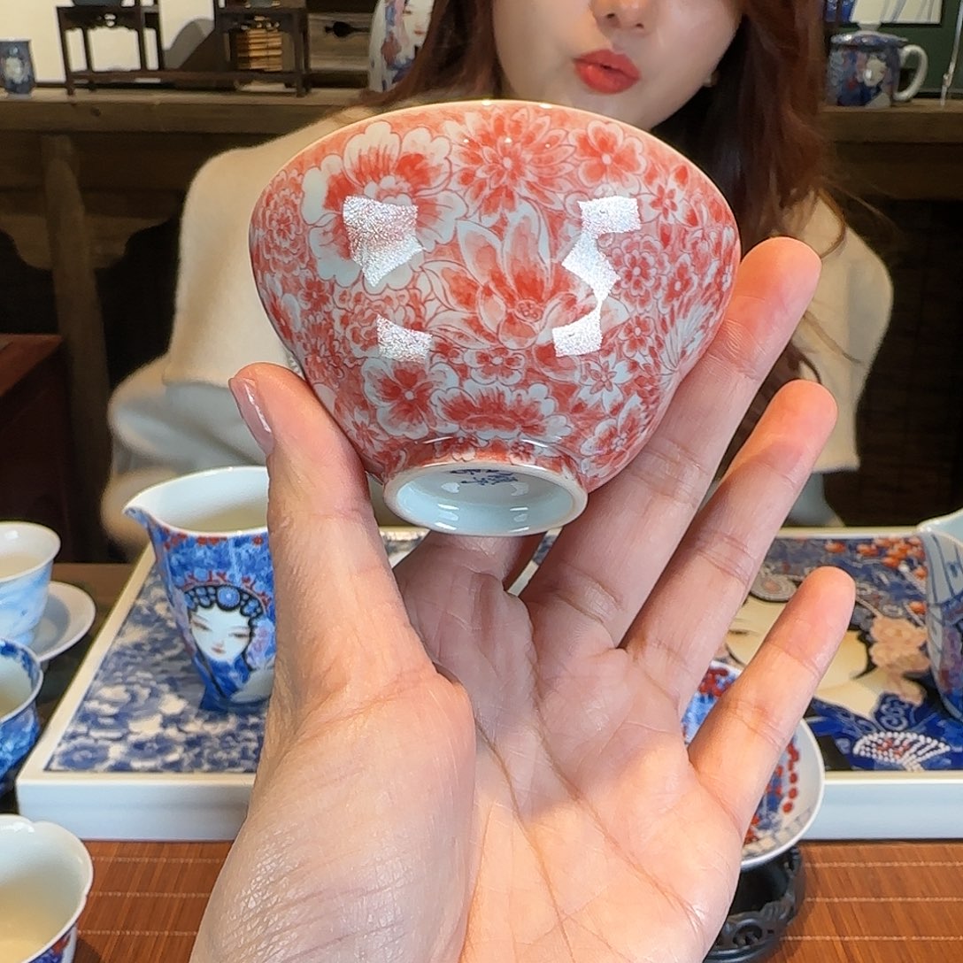 瓷片花*陶瓷陶瓷陶瓷陶瓷陶瓷