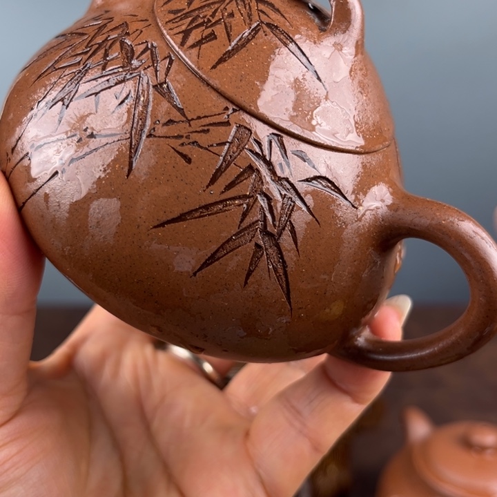 茶杯紫砂你说了句你想