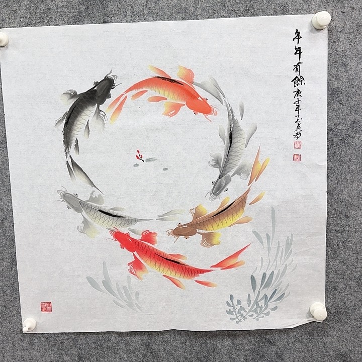 书法书法书法书法