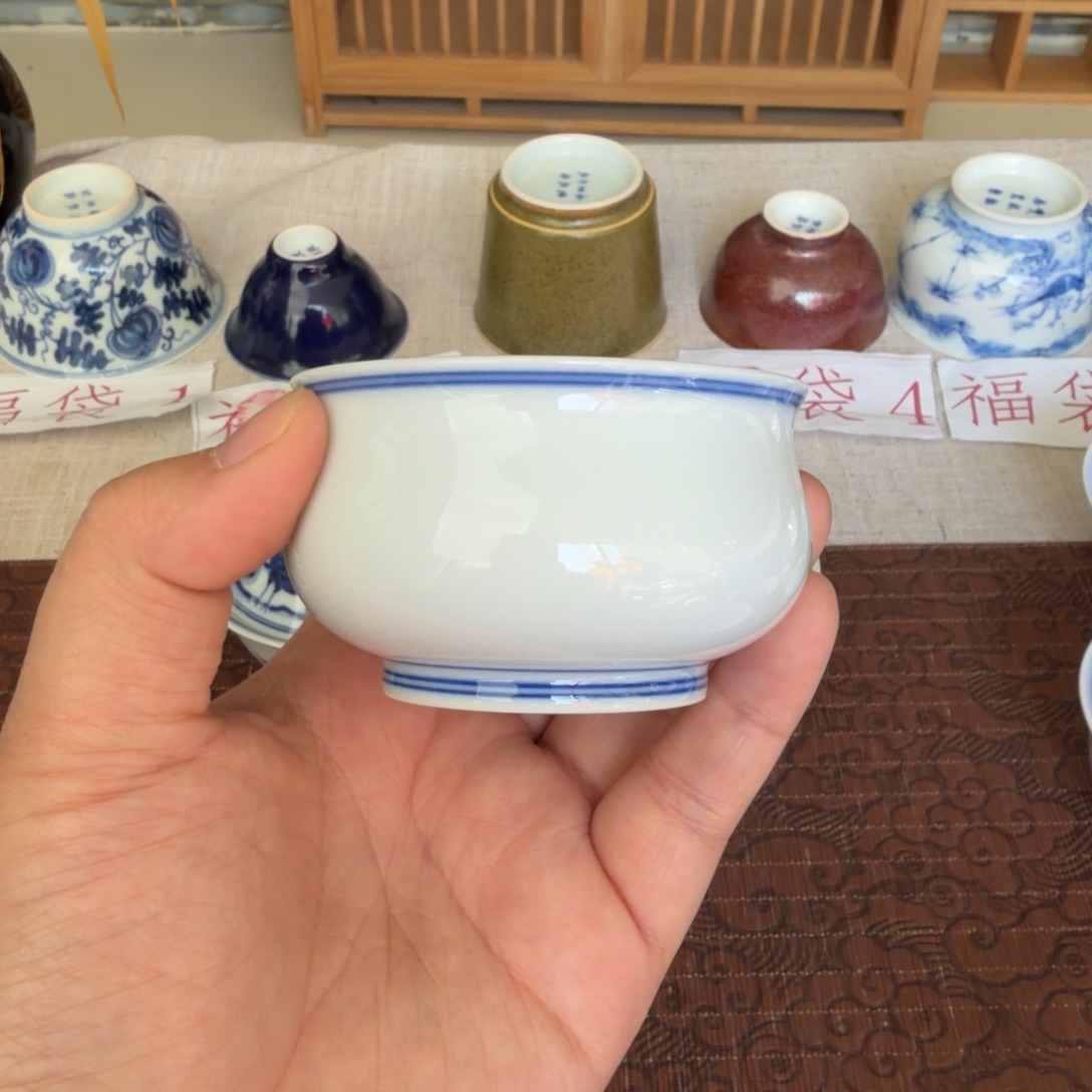 瓷片好可口可乐看看咯哦咯哦哦哦哦哦哦