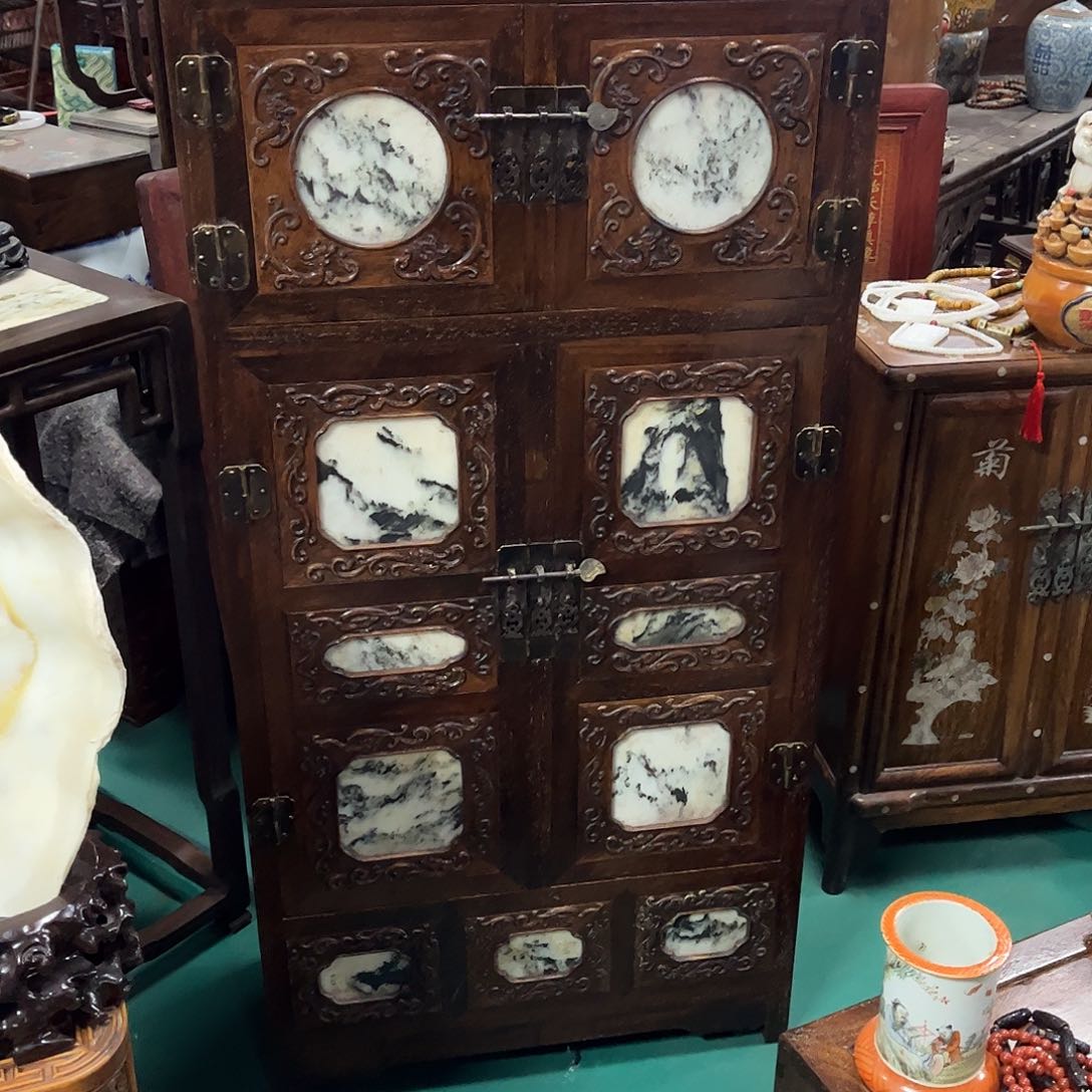 （****）超级福利超级福利