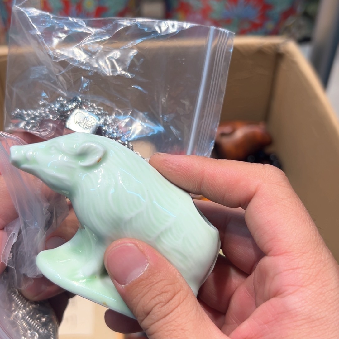 瓷器瓷器瓷器瓷器1