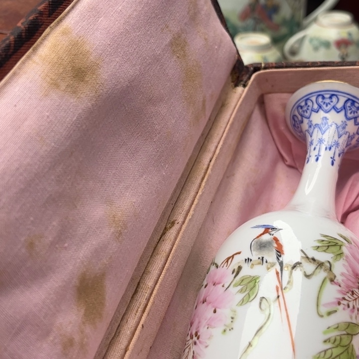 万***节感谢你的陪伴方式