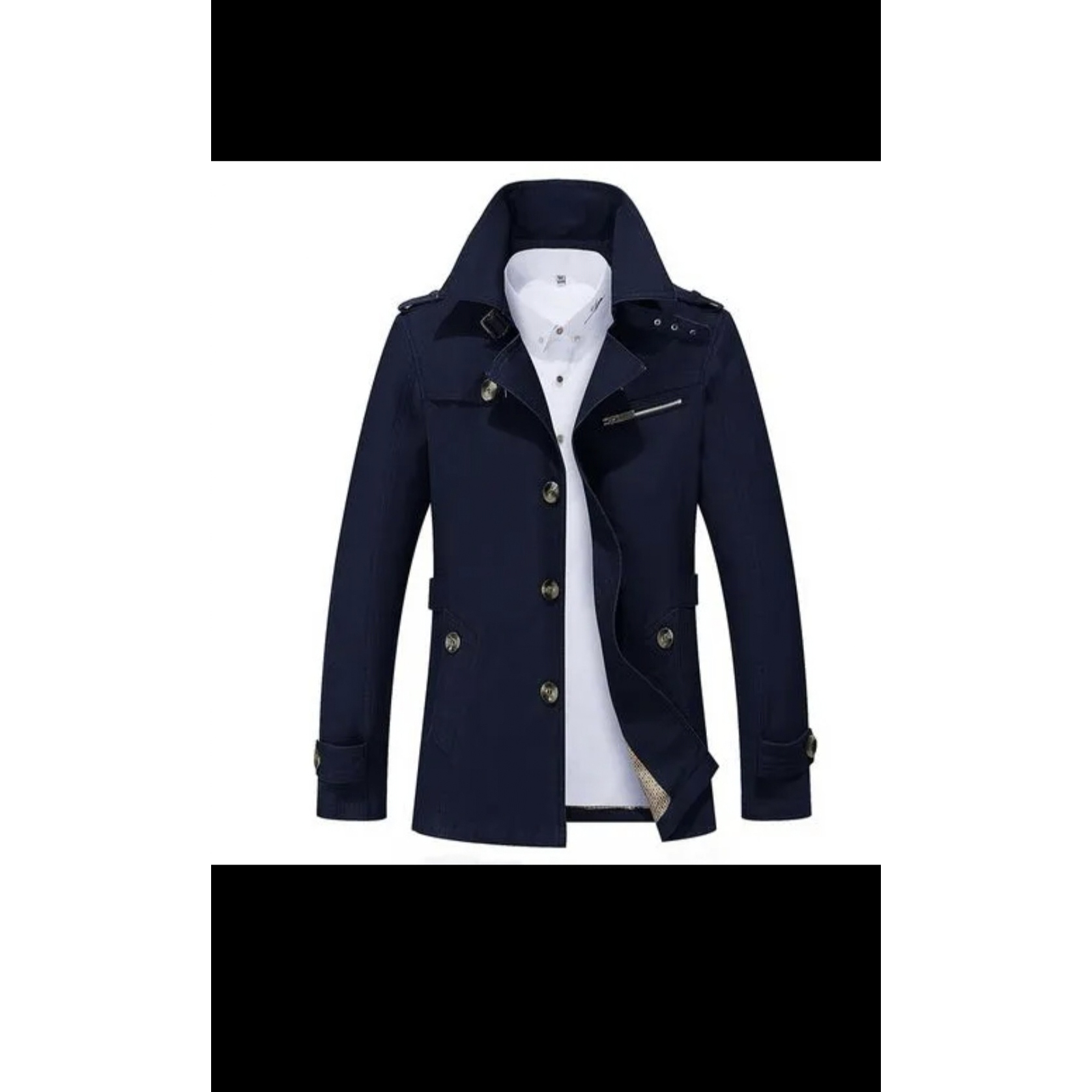 男款外套直播间实物为准喊到名字的可以拍